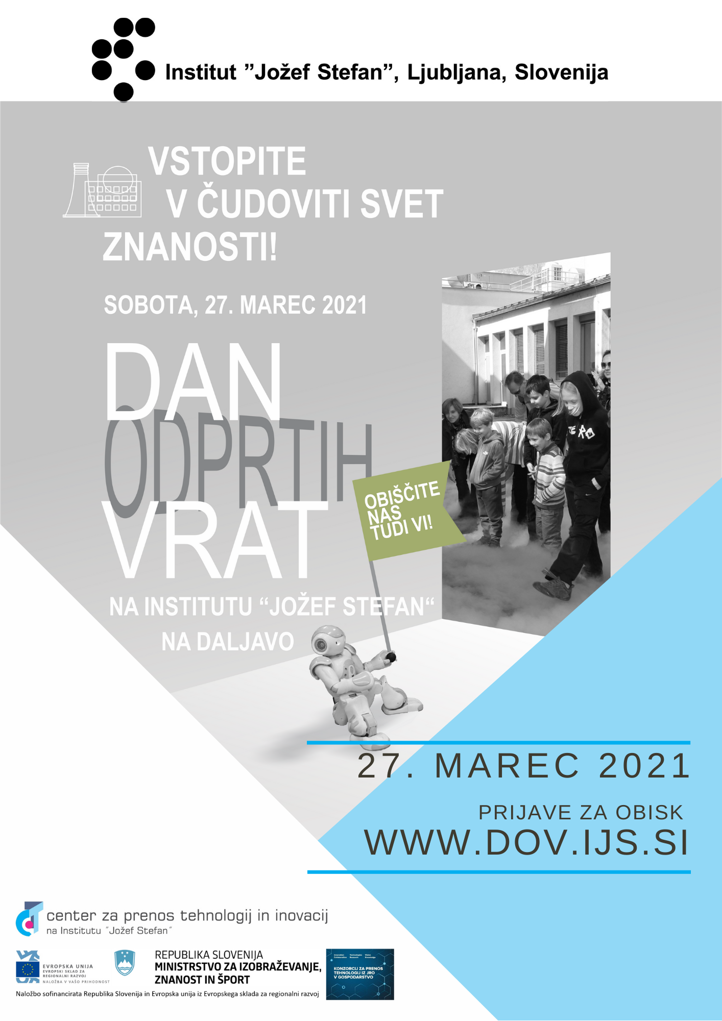 DOV21 plakat final final PNG.png